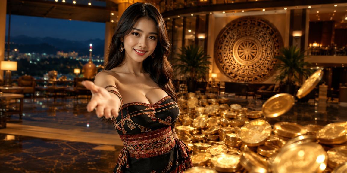 Người dùng tại Buôn Ma Thuột chuẩn bị thông tin đăng ký tài khoản trực tuyến
