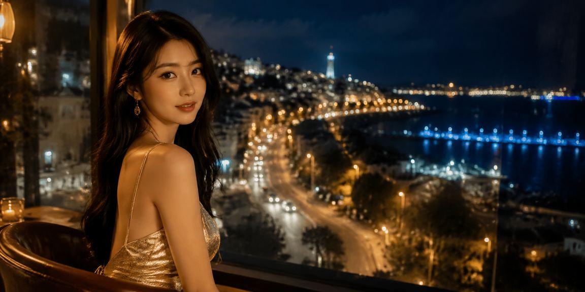 Người dùng tại Đà Lạt kiểm tra điện thoại và thông tin thanh toán VND