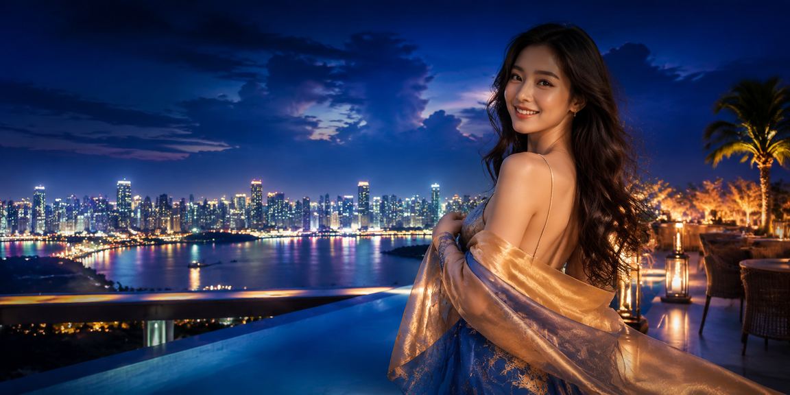 Người dùng tại Sa Pa đọc hướng dẫn giải trí trực tuyến bằng tiếng Việt