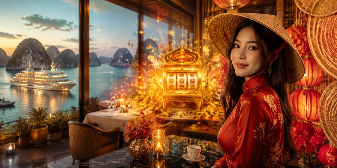 Khung cảnh người dùng Việt Nam theo dõi nội dung thể thao trên web