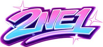 2ne1